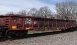 RMLX 310831